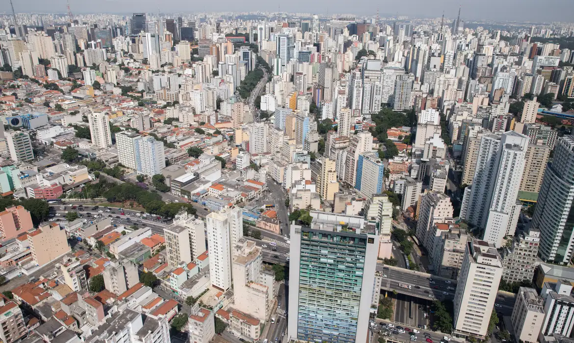lula-anuncia-novo-modelo-de-credito-imobiliario lula-anuncia-novo-modelo-de-credito-imobiliario
