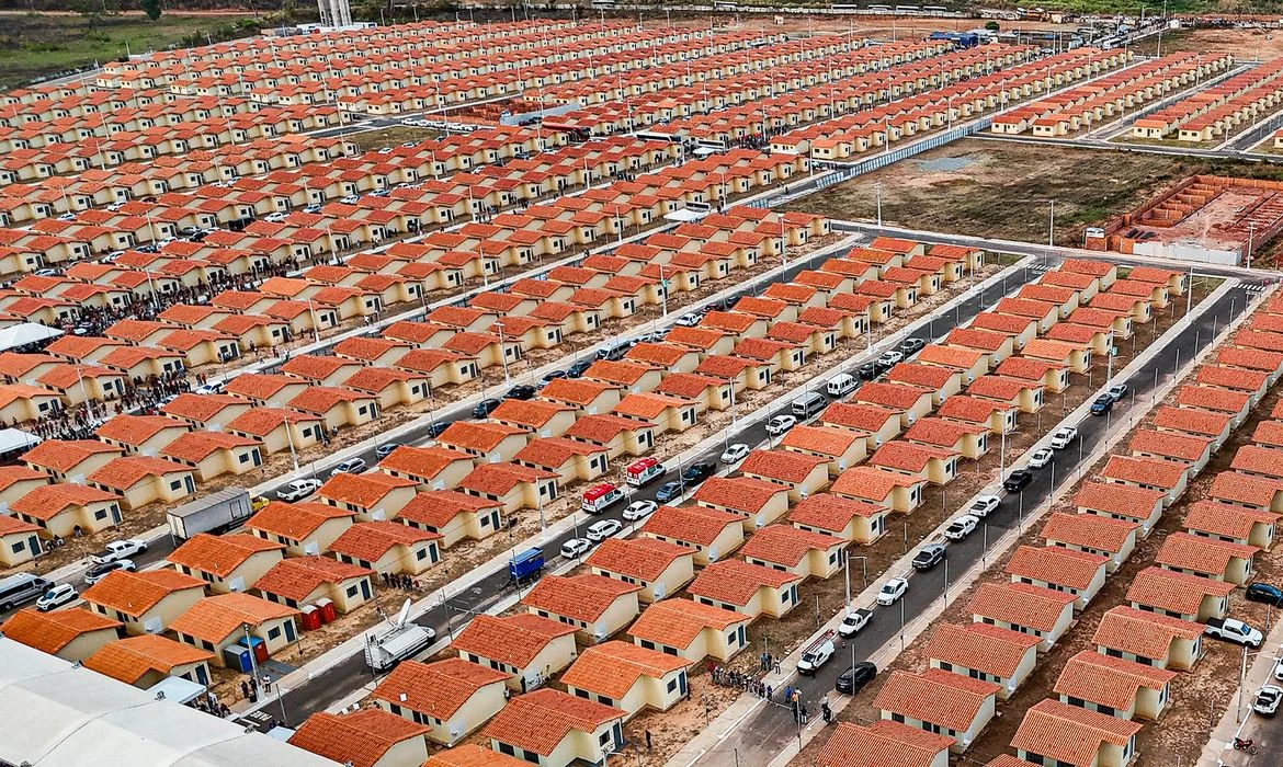 novo-programa-dara-ate-r$-30-mil-em-credito-para-reforma-de-casas novo-programa-dara-ate-r$-30-mil-em-credito-para-reforma-de-casas