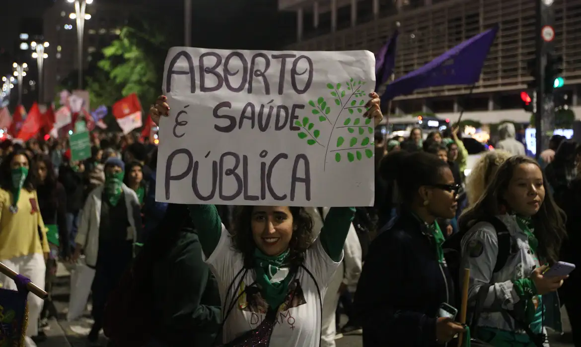 justica-condena-prefeitura-de-sp-a-pagar-r$-24,8-milhoes-por-descumprir-decisao-sobre-aborto-legal justica-condena-prefeitura-de-sp-a-pagar-r$-24,8-milhoes-por-descumprir-decisao-sobre-aborto-legal