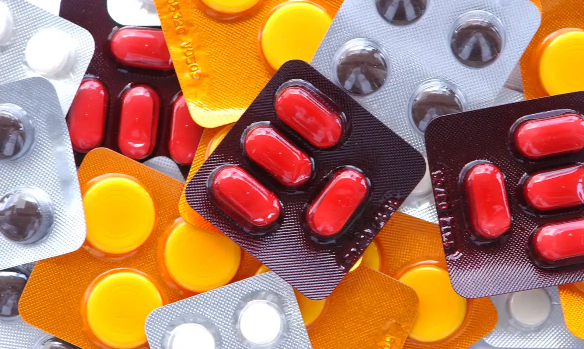 omeprazol-perde-espaco:-especialistas-explicam-riscos-e-alternativas-seguras omeprazol-perde-espaco:-especialistas-explicam-riscos-e-alternativas-seguras