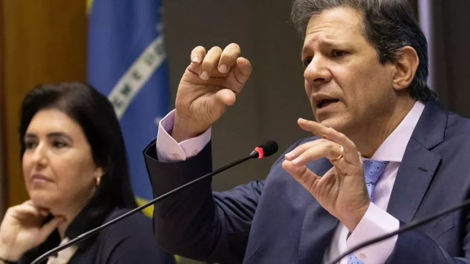 haddad:-‘brasil-criou-paraisos-fiscais-dentro-da-propria-economia’ haddad:-‘brasil-criou-paraisos-fiscais-dentro-da-propria-economia’