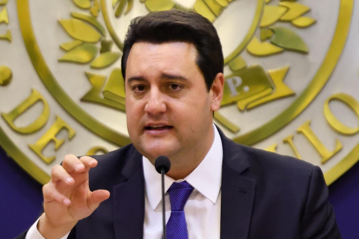 sindicato-denuncia-manobra-do-governo-ratinho-jr.-para-fechar-cursos-tecnicos-gratuitos sindicato-denuncia-manobra-do-governo-ratinho-jr.-para-fechar-cursos-tecnicos-gratuitos