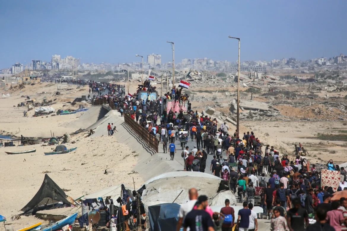 israel-encerra-ofensiva-em-gaza-e-palestinos-comecam-a-retornar-as-suas-casas israel-encerra-ofensiva-em-gaza-e-palestinos-comecam-a-retornar-as-suas-casas