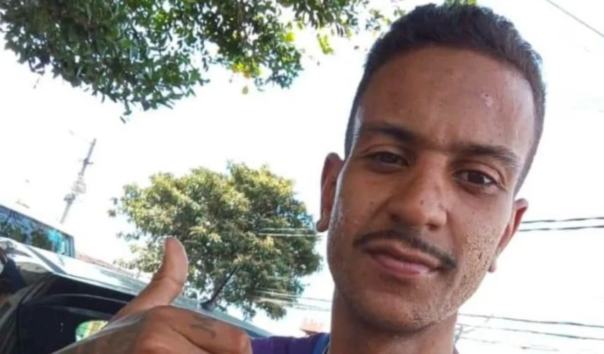 juri-condena-pm-que-matou-jovem-negro-com-11-tiros,-mas-nao-ve-intencao-de-cometer-crime juri-condena-pm-que-matou-jovem-negro-com-11-tiros,-mas-nao-ve-intencao-de-cometer-crime