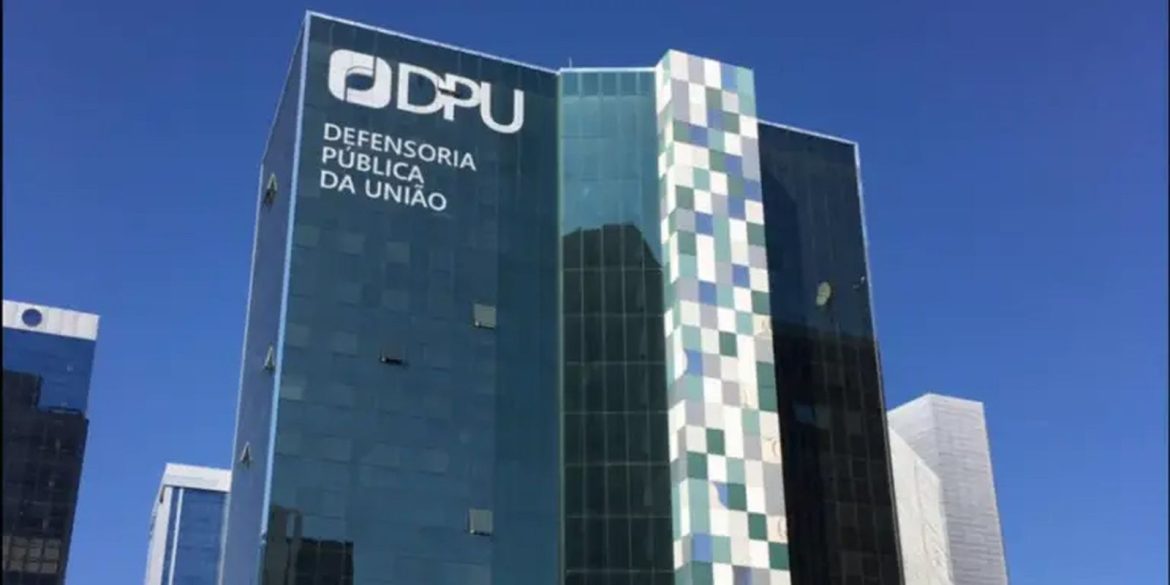 acao-da-dpu-pede-funcionamento-de-brt-em-belem-durante-grandes-eventos acao-da-dpu-pede-funcionamento-de-brt-em-belem-durante-grandes-eventos