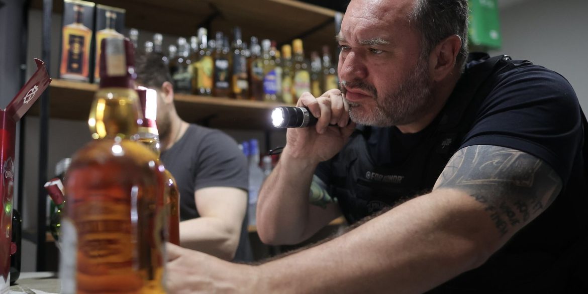 estado-de-sp-confirma-mais-dois-casos-de-intoxicacao-por-metanol estado-de-sp-confirma-mais-dois-casos-de-intoxicacao-por-metanol