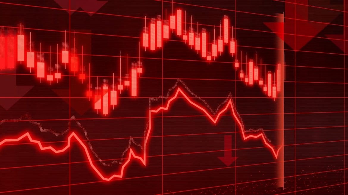 ibovespa-encerra-a-3a-semana-seguida-com-perdas;-dolar-sobe-a-r$-5,50 ibovespa-encerra-a-3a-semana-seguida-com-perdas;-dolar-sobe-a-r$-5,50