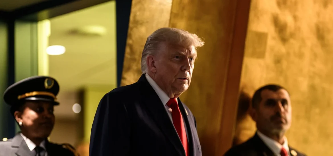 trump-anuncia-tarifa-de-100%-sobre-produtos-da-china-e-intensifica-guerra-comercial trump-anuncia-tarifa-de-100%-sobre-produtos-da-china-e-intensifica-guerra-comercial