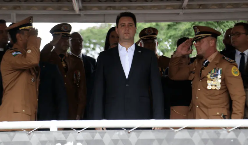 sob-ratinho,-pm-pr-bate-recorde-de-letalidade-e-morre-mais-por-suicidio-que-por-confronto sob-ratinho,-pm-pr-bate-recorde-de-letalidade-e-morre-mais-por-suicidio-que-por-confronto
