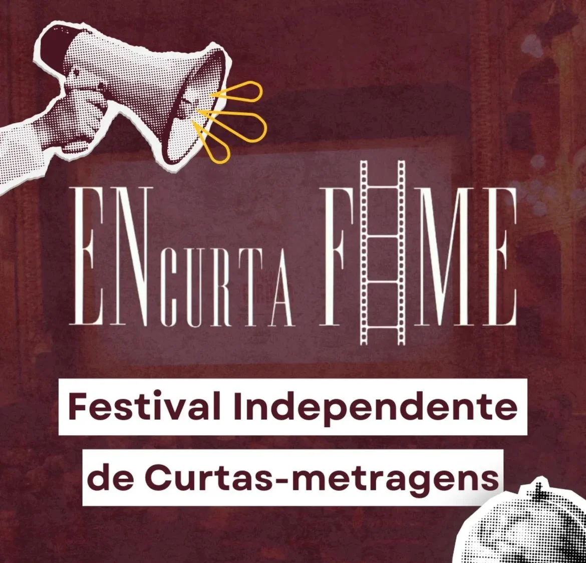 festival-encurta-fome-divulga-programacao-e-contara-com-presenca-de-julio-lancellotti festival-encurta-fome-divulga-programacao-e-contara-com-presenca-de-julio-lancellotti
