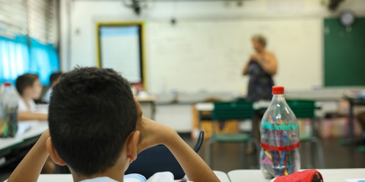 governo-abre-canal-para-sugestoes-sobre-uso-de-ia-na-educacao governo-abre-canal-para-sugestoes-sobre-uso-de-ia-na-educacao