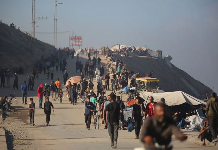 conflito-em-gaza-chega-ao-fim-com-mais-de-67-mil-mortos,-incluindo-criancas conflito-em-gaza-chega-ao-fim-com-mais-de-67-mil-mortos,-incluindo-criancas