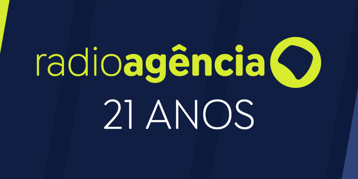 radioagencia-nacional:-21-anos-contribuindo-para-a-comunicacao-publica radioagencia-nacional:-21-anos-contribuindo-para-a-comunicacao-publica