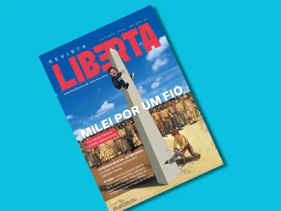 revista-liberta-desta-semana-tem-artigos-acessiveis-para-nao-assinantes revista-liberta-desta-semana-tem-artigos-acessiveis-para-nao-assinantes