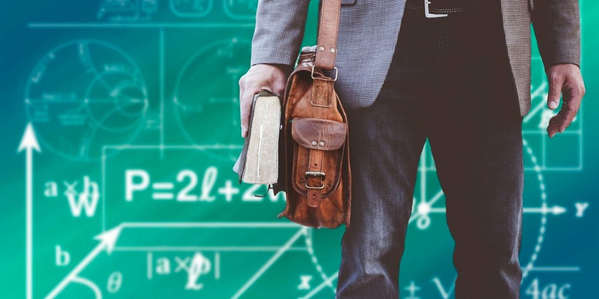 professores-do-rio-denunciam-escolas-que-nao-pagam-salarios professores-do-rio-denunciam-escolas-que-nao-pagam-salarios