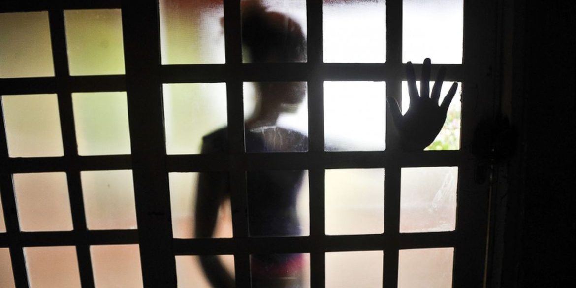 violencia-sexual-e-violacao-que-mais-vitima-meninas,-aponta-pesquisa violencia-sexual-e-violacao-que-mais-vitima-meninas,-aponta-pesquisa