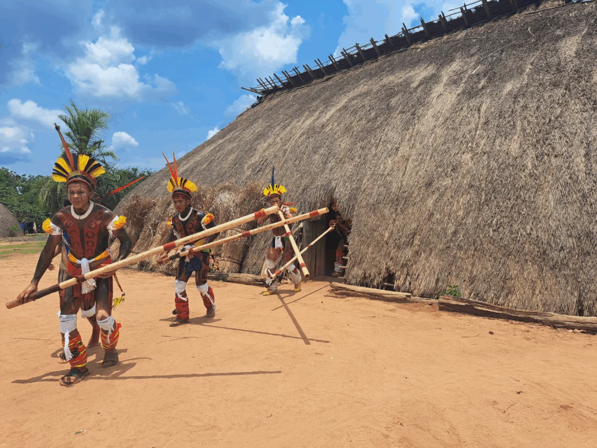 governo-federal-anuncia-mudancas-no-luz-para-todos-no-xingu-apos-relatorio-mostrar-falhas governo-federal-anuncia-mudancas-no-luz-para-todos-no-xingu-apos-relatorio-mostrar-falhas