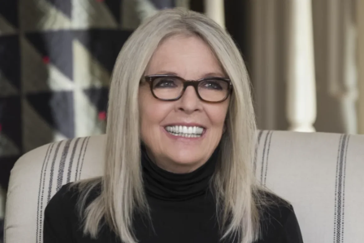 atriz-diane-keaton-morre-aos-79-anos atriz-diane-keaton-morre-aos-79-anos
