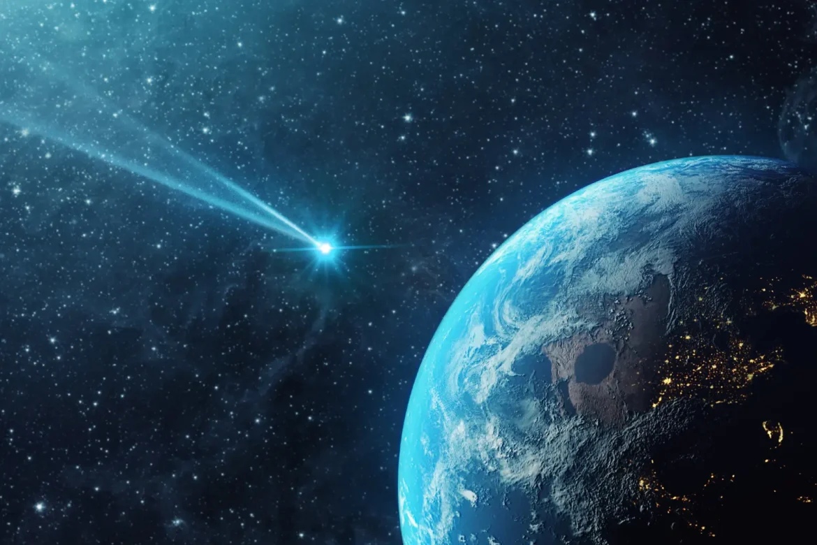 cometa-‘3i/atlas’-e-maior-do-que-se-pensava-e-pode-ser-tecnologia-alienigena,-diz-cientista;-estudo-rebate cometa-‘3i/atlas’-e-maior-do-que-se-pensava-e-pode-ser-tecnologia-alienigena,-diz-cientista;-estudo-rebate