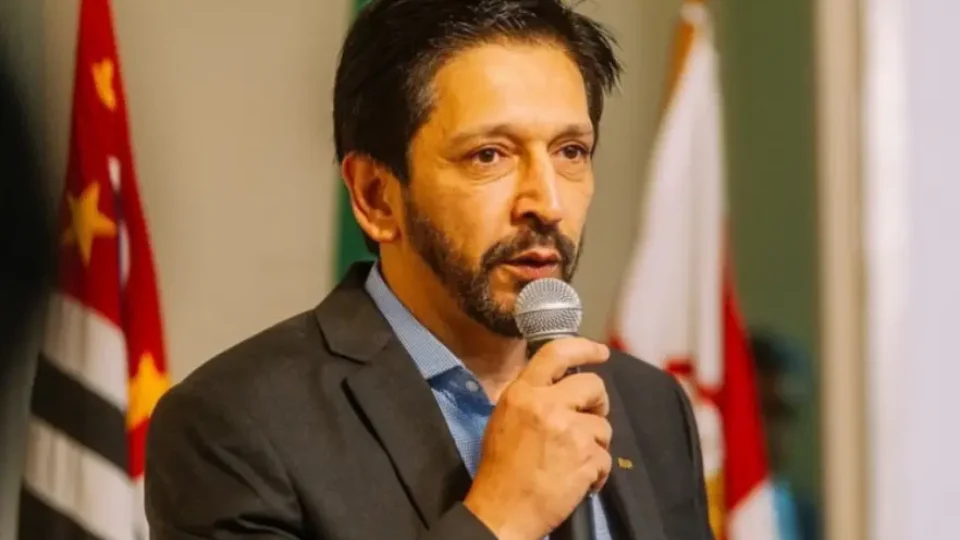 tj-sp-determina-que-gestao-nunes-abra-documentos-sobre-fraudes-em-moradias-populares-para-cpi tj-sp-determina-que-gestao-nunes-abra-documentos-sobre-fraudes-em-moradias-populares-para-cpi