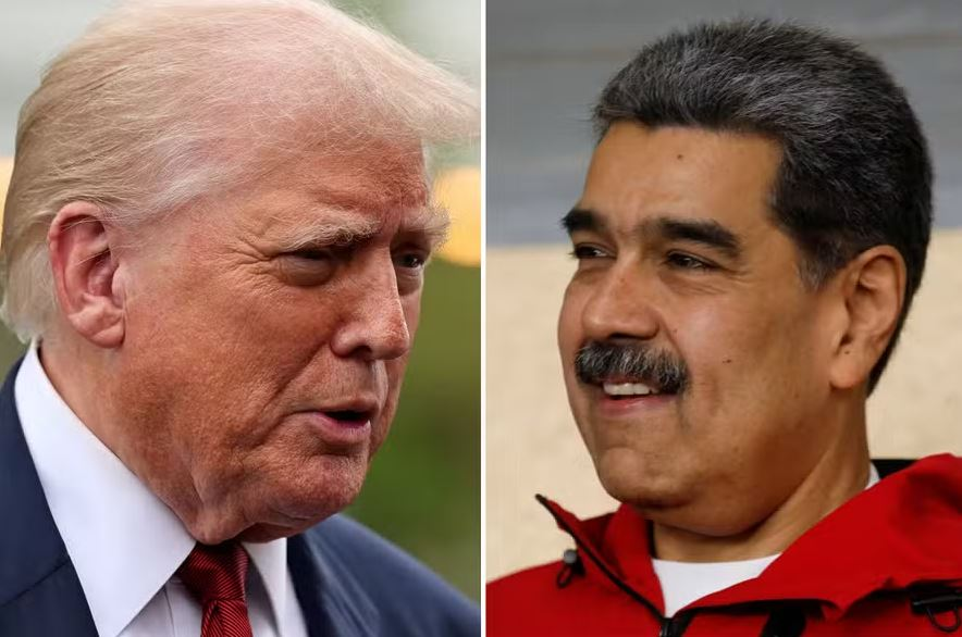 maduro-ofereceu-riquezas-da-venezuela-aos-eua-para-evitar-conflito maduro-ofereceu-riquezas-da-venezuela-aos-eua-para-evitar-conflito