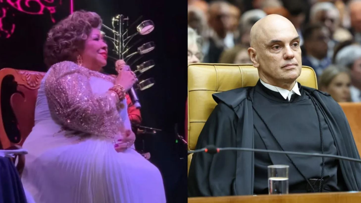 alcione-dedica-show-em-brasilia-a-alexandre-de-moraes:-“ele-e-amado” alcione-dedica-show-em-brasilia-a-alexandre-de-moraes:-“ele-e-amado”