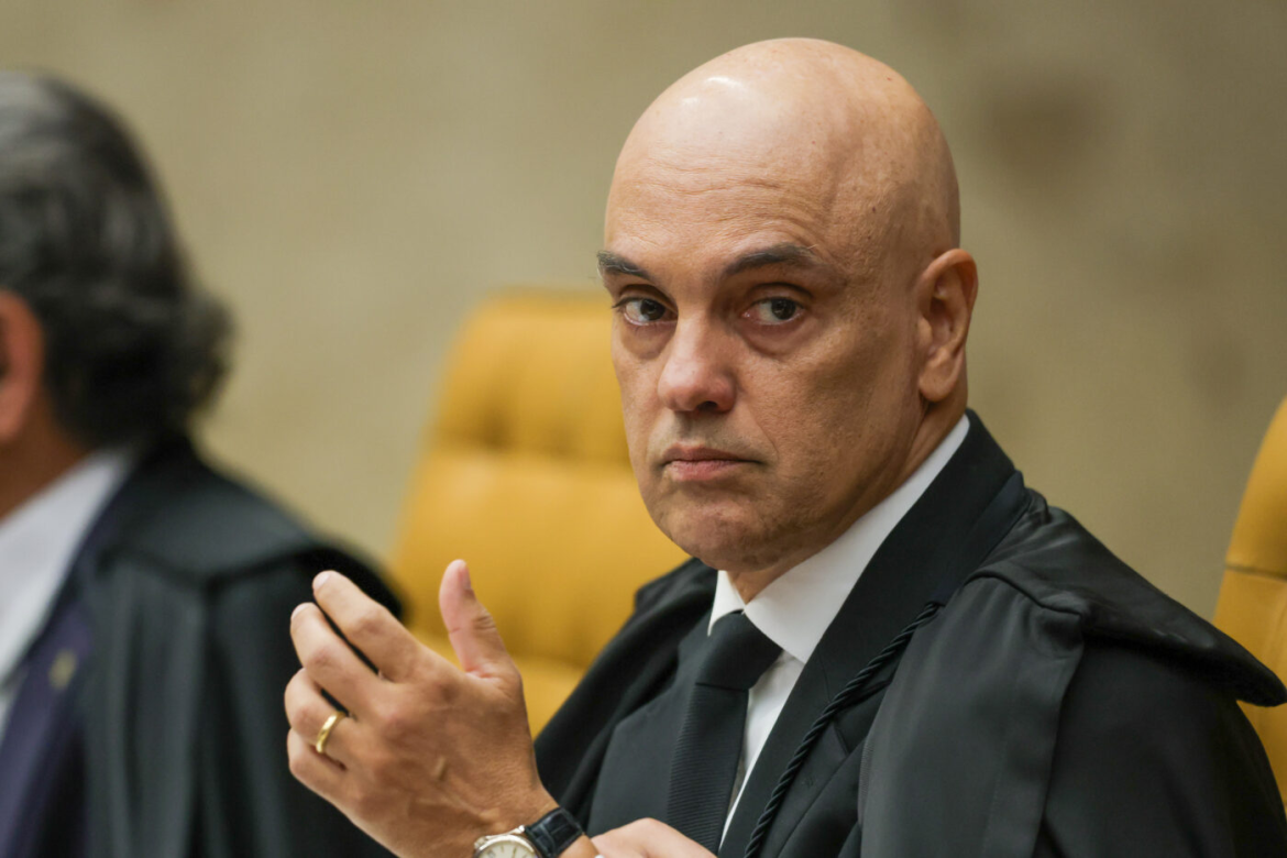 conselheiro-de-trump-diz-que-nao-vai-“desistir-ate-moraes-ser-preso” conselheiro-de-trump-diz-que-nao-vai-“desistir-ate-moraes-ser-preso”