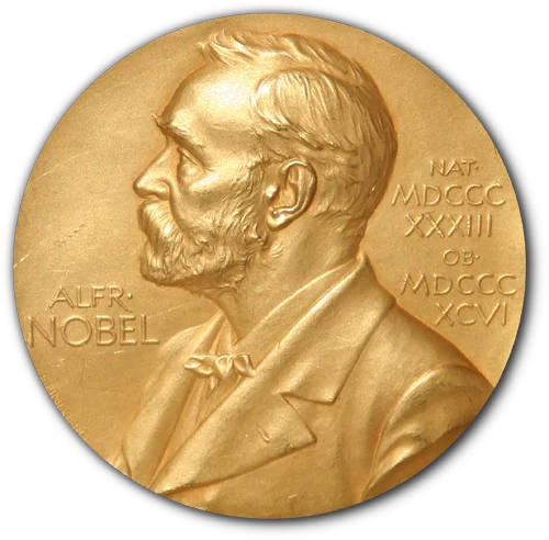 nobel:-o-mercador-da-morte nobel:-o-mercador-da-morte