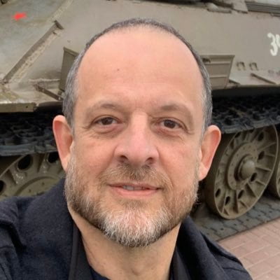 mpf-denuncia-jornalista-breno-altman-por-criticas-a-israel;-defesa-ve-censura-politica mpf-denuncia-jornalista-breno-altman-por-criticas-a-israel;-defesa-ve-censura-politica