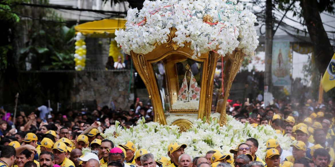 cirio-da-cop30:-fe-que-move-romeiros-e-prepara-belem-para-o-mundo cirio-da-cop30:-fe-que-move-romeiros-e-prepara-belem-para-o-mundo
