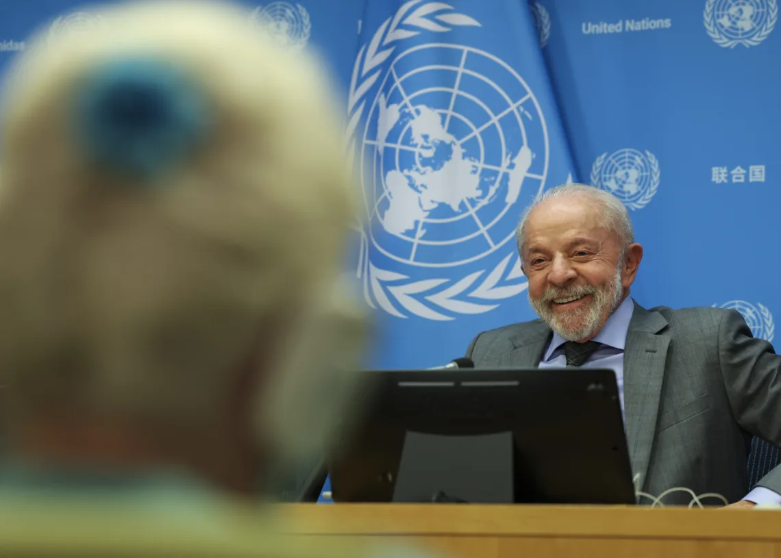em-roma,-lula-participa-da-abertura-do-forum-internacional-da-alimentacao em-roma,-lula-participa-da-abertura-do-forum-internacional-da-alimentacao