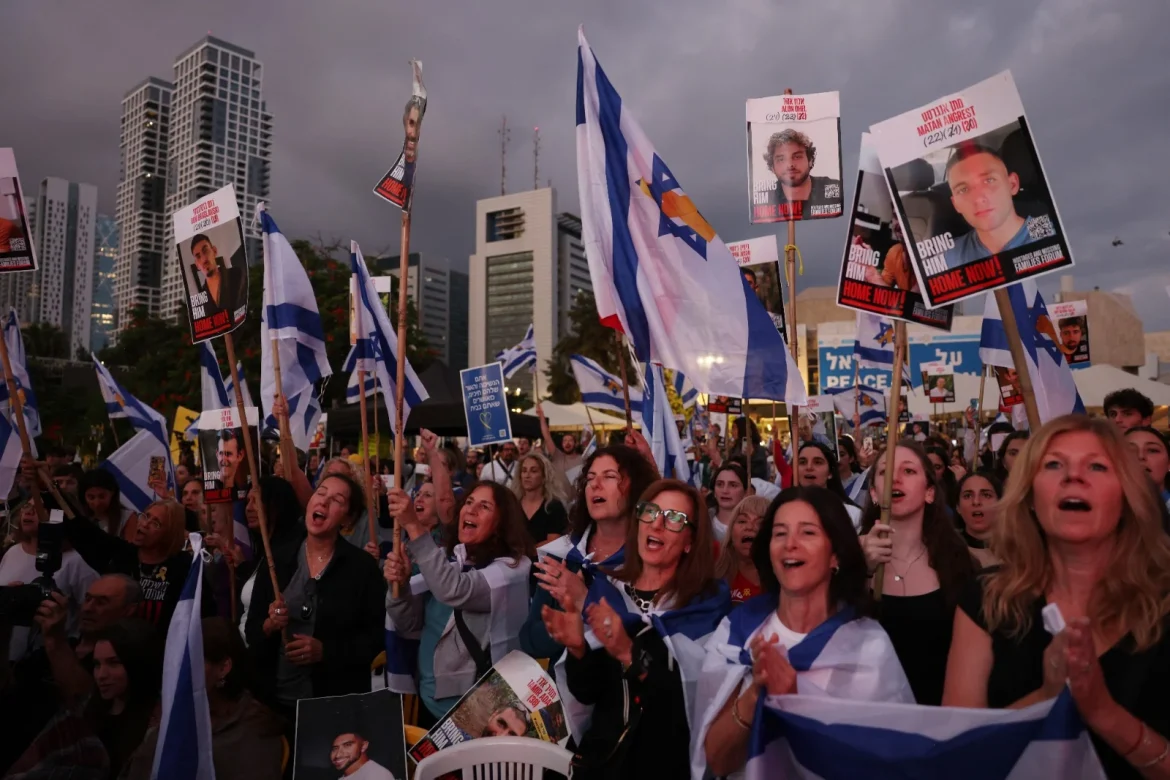 hamas-liberta-os-ultimos-20-refens-israelenses-presos-na-faixa-de-gaza hamas-liberta-os-ultimos-20-refens-israelenses-presos-na-faixa-de-gaza