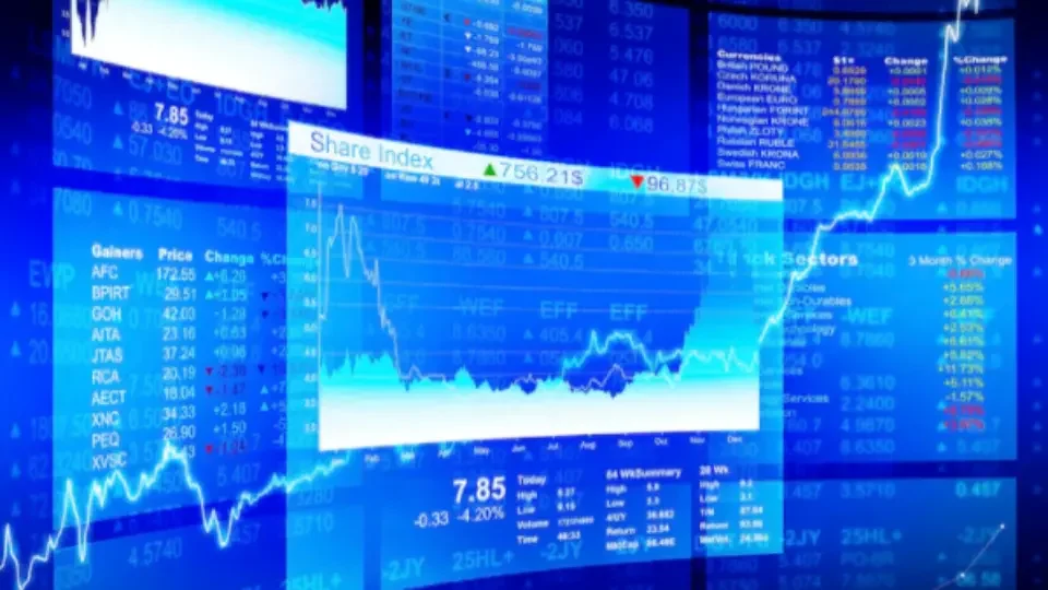 mercados-mundiais-se-recuperam-com-alivio-nas-tensoes-entre-eua-e-china mercados-mundiais-se-recuperam-com-alivio-nas-tensoes-entre-eua-e-china