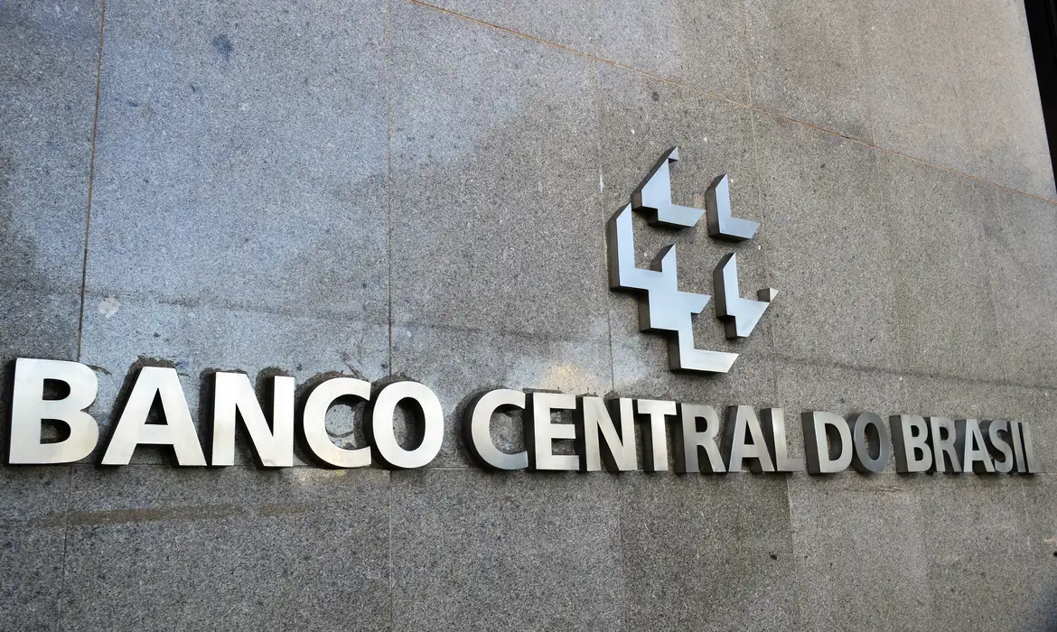 mercado-reduz-projecao-de-inflacao-para-2025-pela-3a-semana-seguida mercado-reduz-projecao-de-inflacao-para-2025-pela-3a-semana-seguida