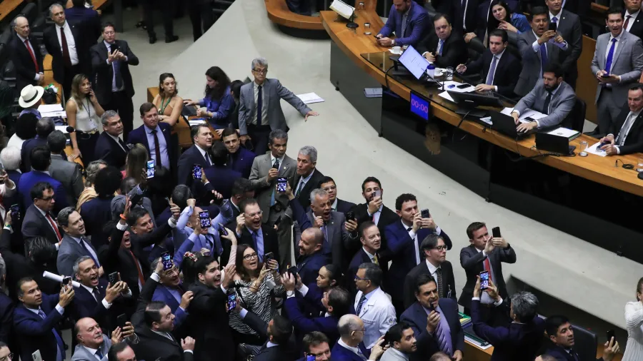 derrota-do-governo-em-mp-do-iof-esconde-articulacao-do-agro-para-barrar-imposto-sobre-bets derrota-do-governo-em-mp-do-iof-esconde-articulacao-do-agro-para-barrar-imposto-sobre-bets