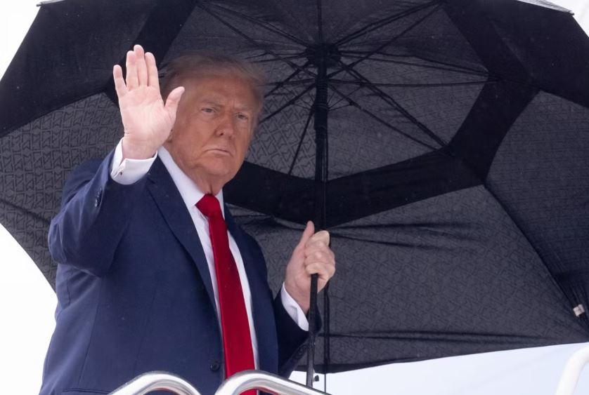 trump-vai-ao-oriente-medio-para-cupula-da-paz-e-diz-que-a-guerra-em-gaza-‘acabou’ trump-vai-ao-oriente-medio-para-cupula-da-paz-e-diz-que-a-guerra-em-gaza-‘acabou’