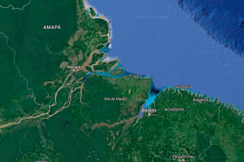 maioria-dos-brasileiros-e-contra-exploracao-de-petroleo-na-foz-do-amazonas,-aponta-datafolha maioria-dos-brasileiros-e-contra-exploracao-de-petroleo-na-foz-do-amazonas,-aponta-datafolha