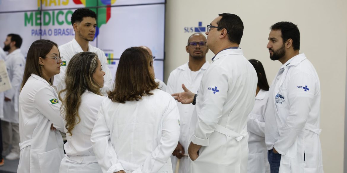 enamed-2025:-96-mil-inscritos-farao-prova-neste-domingo-em-225-cidades enamed-2025:-96-mil-inscritos-farao-prova-neste-domingo-em-225-cidades