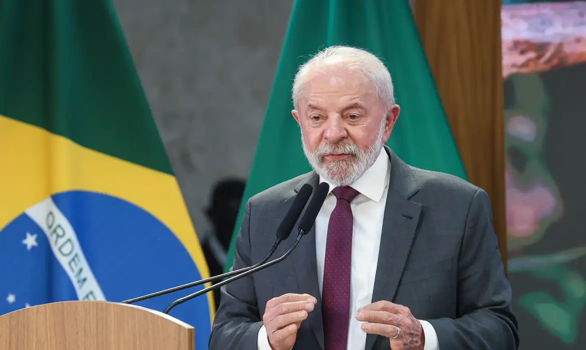 fome-e-irma-da-guerra,-diz-lula-no-forum-mundial-da-alimentacao fome-e-irma-da-guerra,-diz-lula-no-forum-mundial-da-alimentacao
