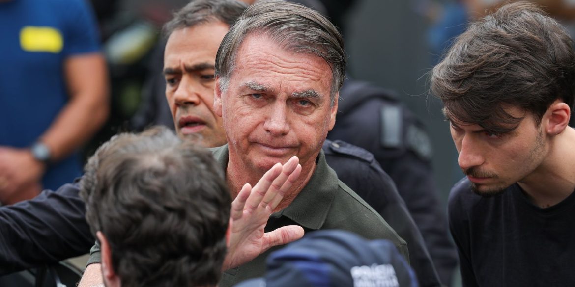 moraes-nega-pedido-da-defesa-e-mantem-prisao-domiciliar-de-bolsonaro moraes-nega-pedido-da-defesa-e-mantem-prisao-domiciliar-de-bolsonaro