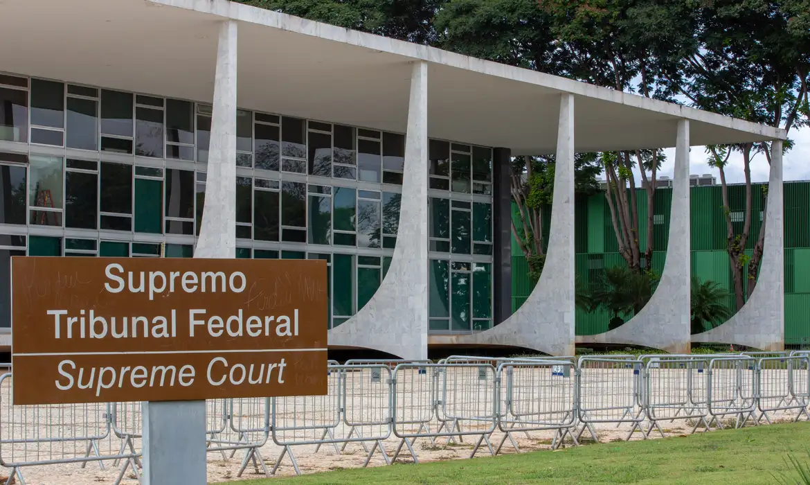 stf-julga-incentivo-a-agrotoxicos,-escola-sem-partido-e-mais-um-nucleo-da-trama-golpista stf-julga-incentivo-a-agrotoxicos,-escola-sem-partido-e-mais-um-nucleo-da-trama-golpista