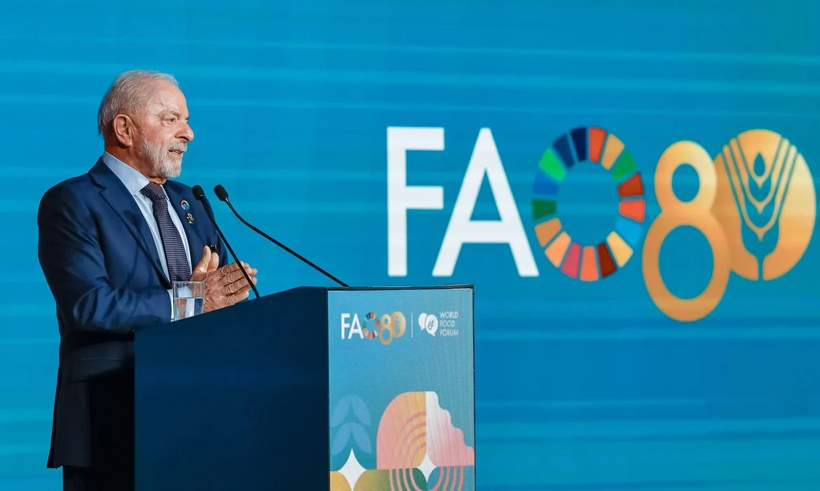 lula:-nome-para-stf-nao-sera-um-amigo,-mas-quem-cumpra-a-constituicao lula:-nome-para-stf-nao-sera-um-amigo,-mas-quem-cumpra-a-constituicao