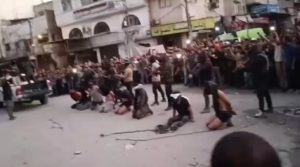 hamas-executa-palestinos-nas-ruas-e-a-esquerda-brasileira-permanece-em-silencio:-o-que-vale-mais,-ideologia-ou-humanidade? hamas-executa-palestinos-nas-ruas-e-a-esquerda-brasileira-permanece-em-silencio:-o-que-vale-mais,-ideologia-ou-humanidade?