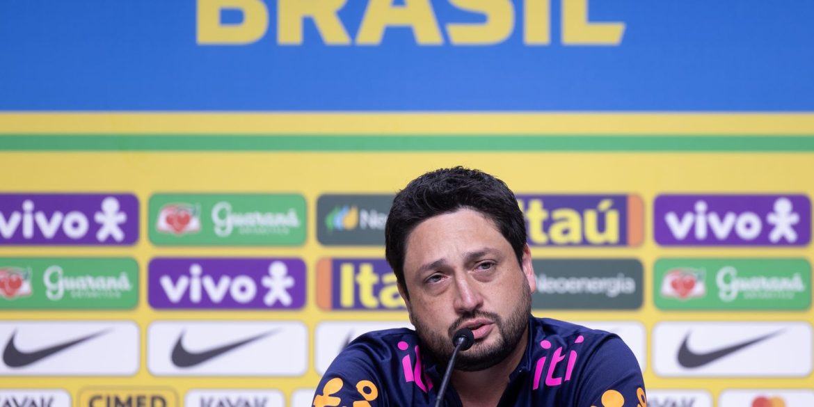 programa-stadium,-da-tv-brasil,-apresenta-entrevista-com-arthur-elias programa-stadium,-da-tv-brasil,-apresenta-entrevista-com-arthur-elias