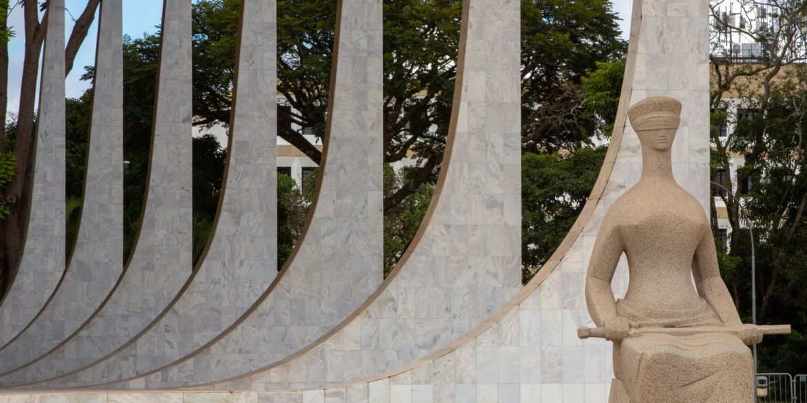 stf-marca-para-dezembro-julgamento-do-nucleo-2-da-trama-golpista stf-marca-para-dezembro-julgamento-do-nucleo-2-da-trama-golpista