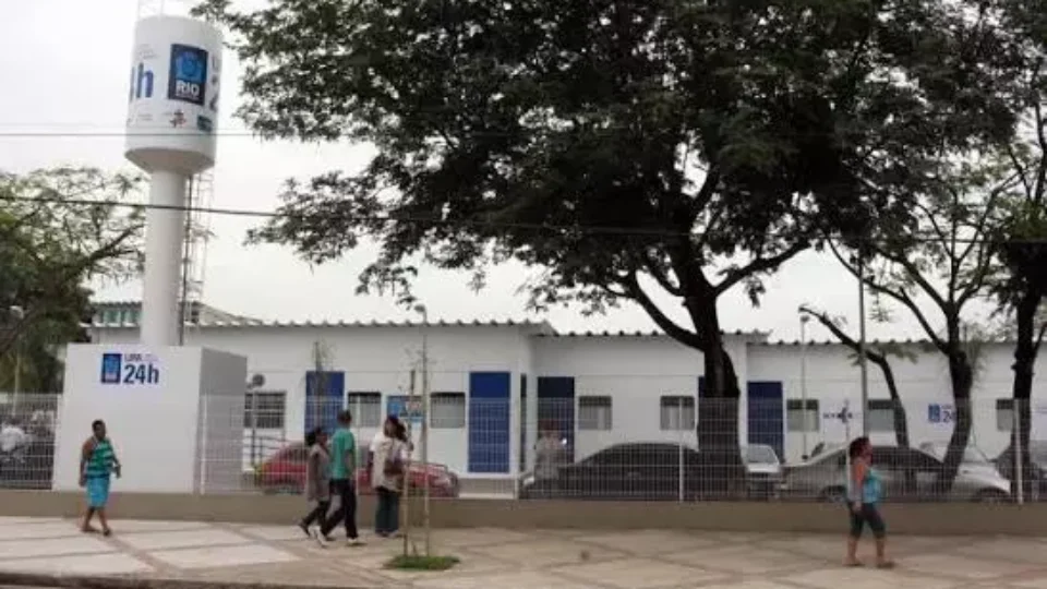 profissionais-de-saude-no-rio-relatam-medo-e-episodios-de-violencia-na-rede-publica profissionais-de-saude-no-rio-relatam-medo-e-episodios-de-violencia-na-rede-publica