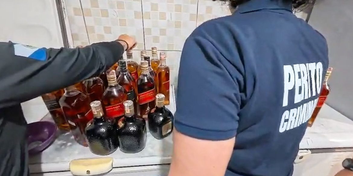 pais-tem-32-casos-confirmados-de-intoxicacao-por-metanol pais-tem-32-casos-confirmados-de-intoxicacao-por-metanol