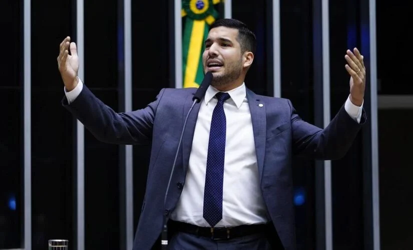 relembre-quem-votou-a-favor-da-pec-da-bandidagem:-andre-fernandes relembre-quem-votou-a-favor-da-pec-da-bandidagem:-andre-fernandes