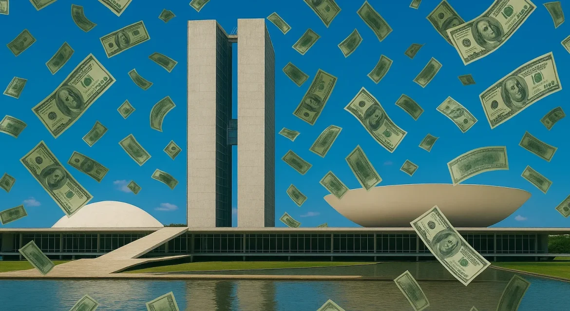 emendas-pix-poem-em-xeque-a-democracia-representativa-brasileira emendas-pix-poem-em-xeque-a-democracia-representativa-brasileira