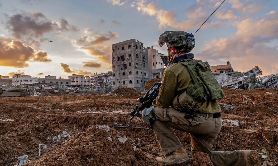 cinco-palestinos-sao-mortos-pelas-forcas-israelenses-em-gaza cinco-palestinos-sao-mortos-pelas-forcas-israelenses-em-gaza